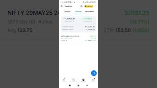 Earn money with consistency 💯💯💯
