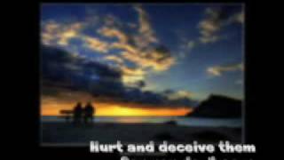 i will still love you