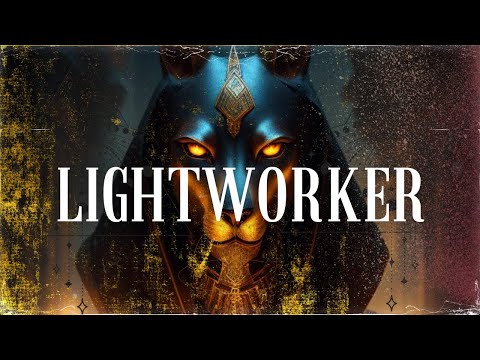 "Release ancestral ties: A fresh beginning, free from curses and diseases"