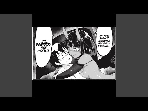 Video thumbnail for I spent all my money on gay onlyfans