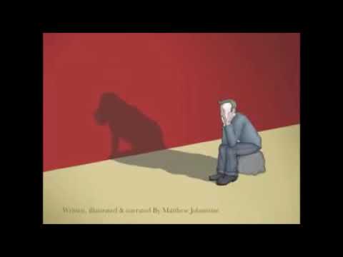 Description of depression