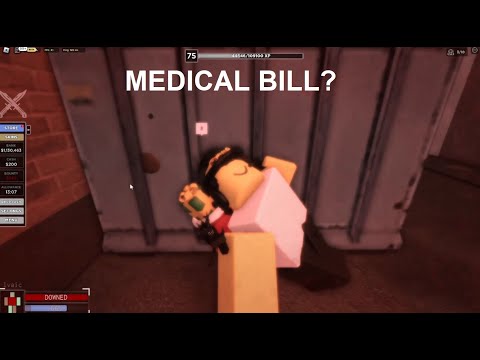 Criminality but CRATES only