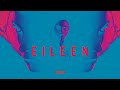 Eileen 2023 Trailer Oficial Legendado