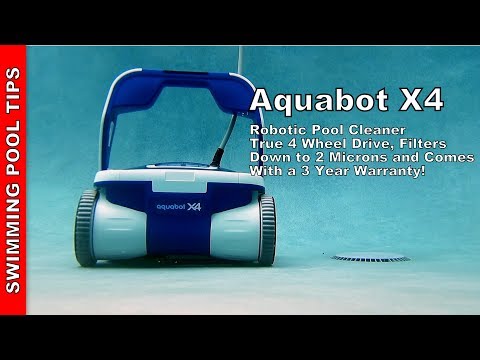 YouTube Video Cover