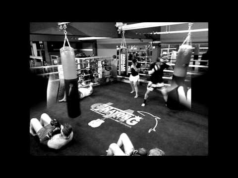 C-Key feat.T.Liz Mein Ding