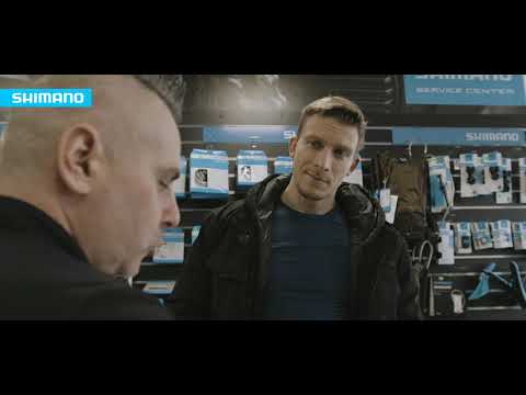 Juraj Bača v SSC ebajk