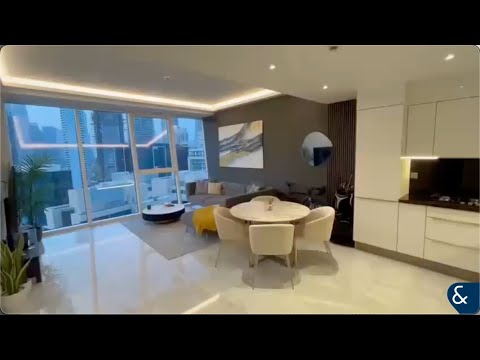 Property video thumbnail