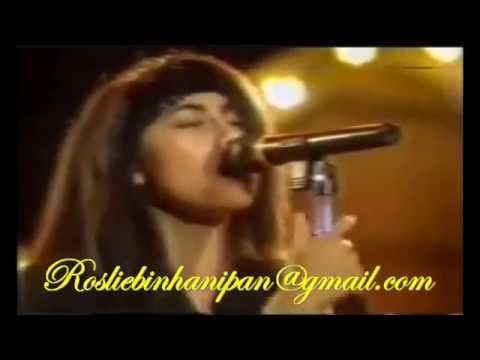 Ella - Sepi Sekuntum Mawar Merah