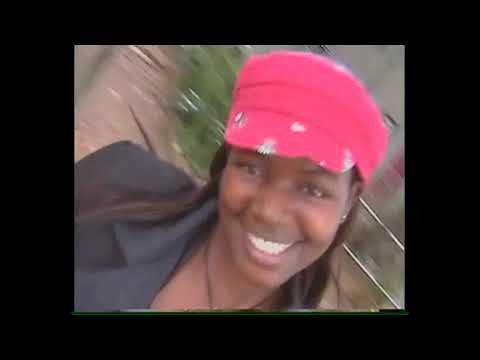 download lagu mp3 mp4 Beater Mangethe Songs, download lagu Beater Mangethe Songs gratis, unduh video klip Beater Mangethe Songs