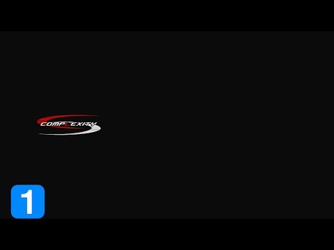 Highlights compLexity Gaming vs ROOT-gaming.com - DotaCinema Captains Draft