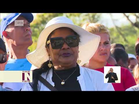 Cuba recuerda fundación del Segundo Frente Oriental Frank País García