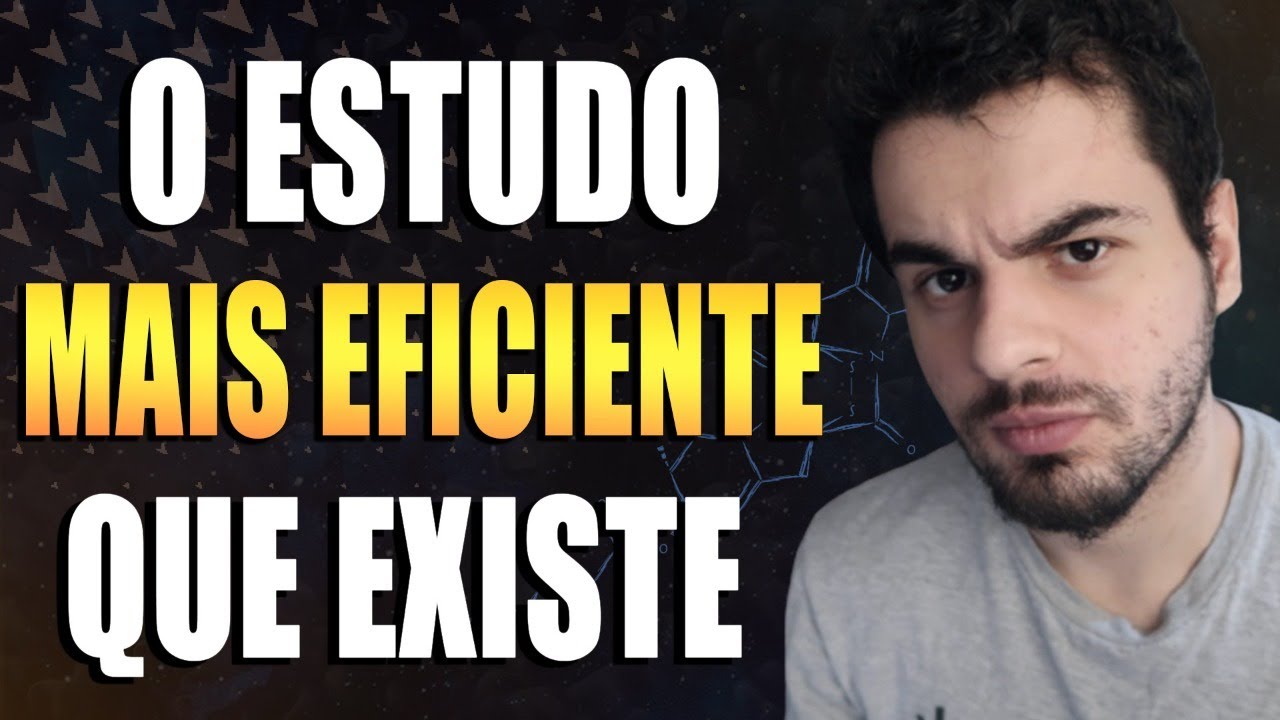 Como Estudar Por Questões Para Concurso: Aprenda de Verdade!
