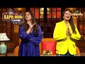 Huma और Sonakshi ने इस Film में लिए खाना खाने के पै�