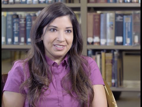 TIMES-PICAYUNE NAMES SAINT JOSEPH ABBEY AND SEMINARY COLLEGE TOP WORKPLACE