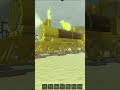 Dead Rails Golden Trail Roblox Deadrails Moneytalks Memes