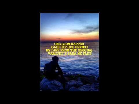 MIKEB - JA DOLA (MUND T`JA DALESH)