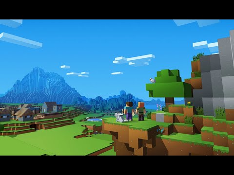 La ModCraft Il Grande Ritorno - ModCraft Stagione 1/Ep #1 (leggete la descrizione)