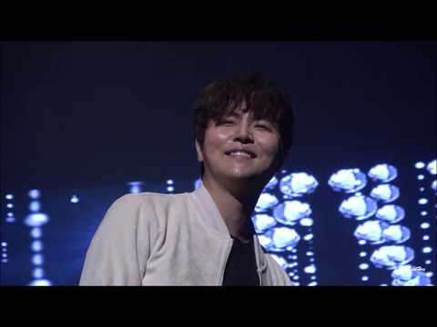 2019.11.14정동하- 생각이나,이별을 노래로 만들어보았습니다 ,비상(뮤직 오브 락콘서트 -구미)