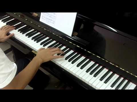 Norton Microstyles 4 No.12 A Chromatic Outing - Chromatics