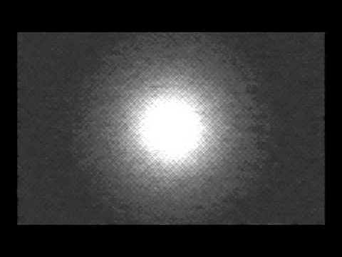 Beatchuggers - Keep On (A Lister Remix)