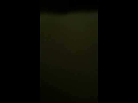 DJ Skull DJ Battle (Mama REMIX  )