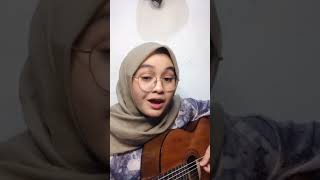 Download lagu Andai Aku Bisa Cover Cewe Viral Tiktok mp3 Download lagu Andai Aku Bisa Cover Cewe Viral Tiktok mp3
