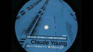 Oliver Way & Claude Young-Electronic Sockets part 1.