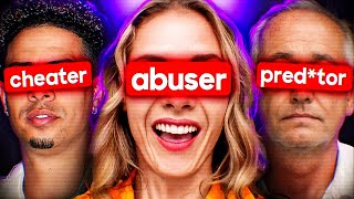 The Internet’s Most Notorious Family Channels