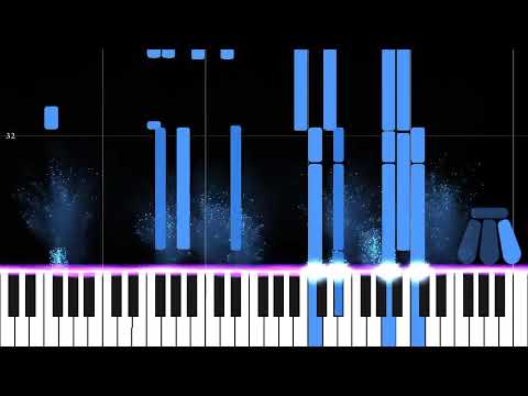 Cairos-Rego, Rex de, 2 Intermezzi, Op.3