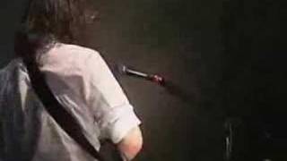 Biffy Clyro - Justboy (Live, 3 of 13)