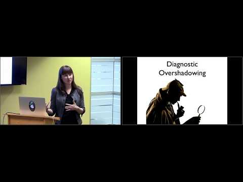 CIRCA Series: Assessment and Treatment of Comorbid Selective Mutism and Autism Spectrum Disorder