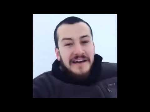 Yirmağa gideyrum Orjinal Video