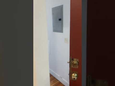 Willow St. & Cambridge St. #114-03 - Video 7 of 7