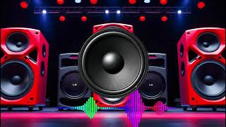 LG Sound Lab 2025 | Baile Sound Check 2026