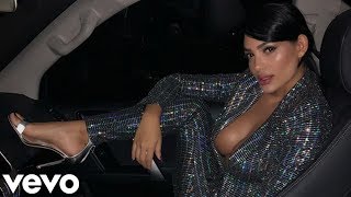 Sech x Justin Quiles - Tu Pollo , ( Video Oficial ) ANDREA VALDIRI