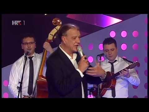 Matko Jelavić - Rodija se sin