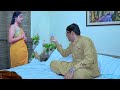 Naukrani Ke Sath Affair Short Film Sony Crime Patrol