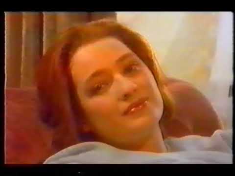 Niamh Kavanagh - In your eyes (Eurovision Song Contest 1993, IRELAND 🇮🇪) preview video