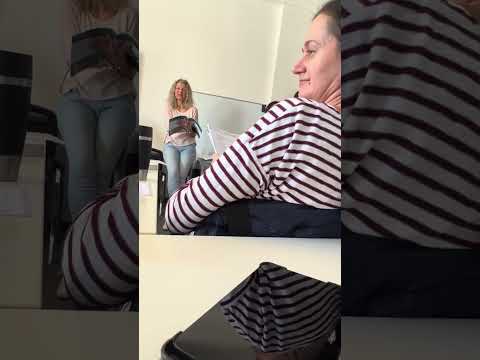 DTB Beruf B2 Mündlich Teil 3