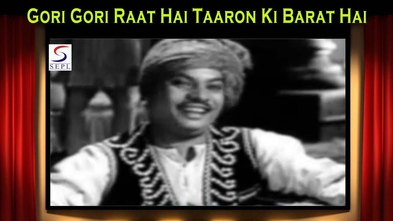 repeat movie image - 7