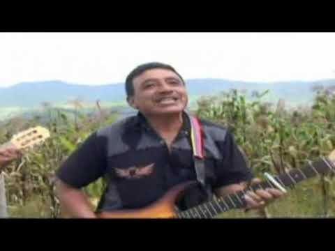 Pensado en tu Traición - Campo Rosero | Video OFICIAL