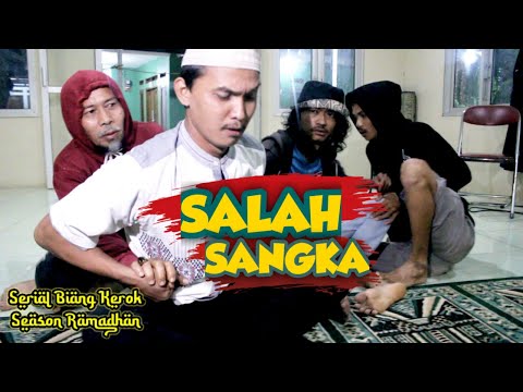 film-komedi-salah-sangka-serial-biang-kerok-part-21-edisi-ramadhan