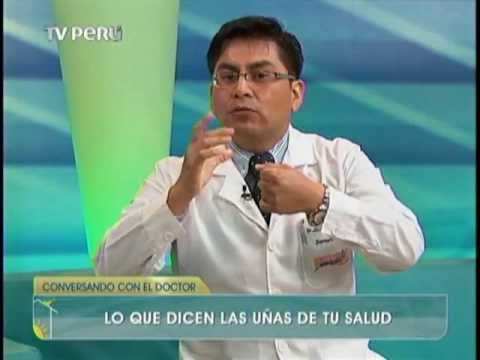 Quien curaba la psoriasis en uro sobre La análisis de sangre bioquímica a la psoriasis que índices