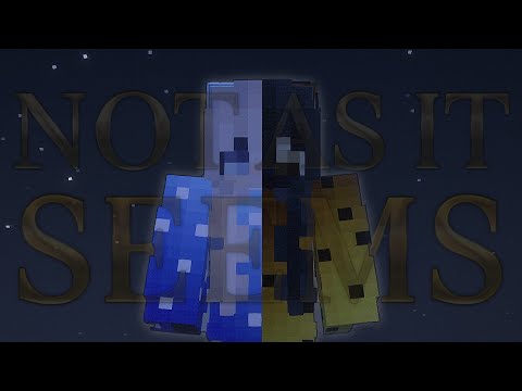 The Curious Case of Marlow