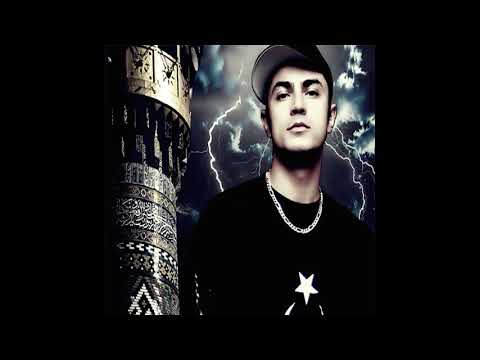 Defkhan-Ayni Rayda (Hayatim bi Battle-2011)