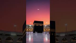 Download lagu dar bara ho to #akhirah #love #lifeisbutadream #islamicpreacher #arhaus #islamicscholar #beautiful mp3 Download lagu dar bara ho to #akhirah #love #lifeisbutadream #islamicpreacher #arhaus #islamicscholar #beautiful mp3