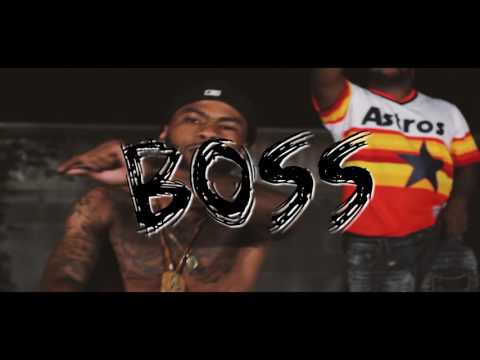 44 Go Loco - Who Is This (Official Video)