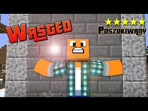 Mapy od Widzów #253 -  "Najkrótsza fabuła ever XD!"