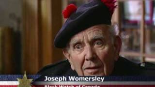 The Liberation of the Netherlands