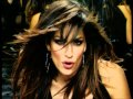 Eirini Merkouri - kati exw pathei me ta matia sou ...